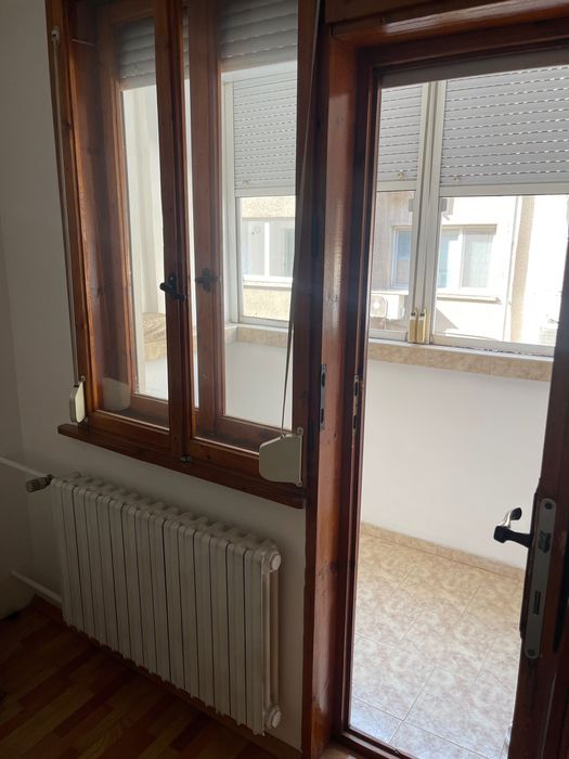 Продава се Тристаен апартамент в София, Младост 1 - 110 кв.м за 2264 €/кв.м - Снимка #11