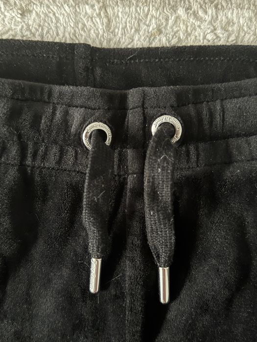 Juicy штаны оригинал