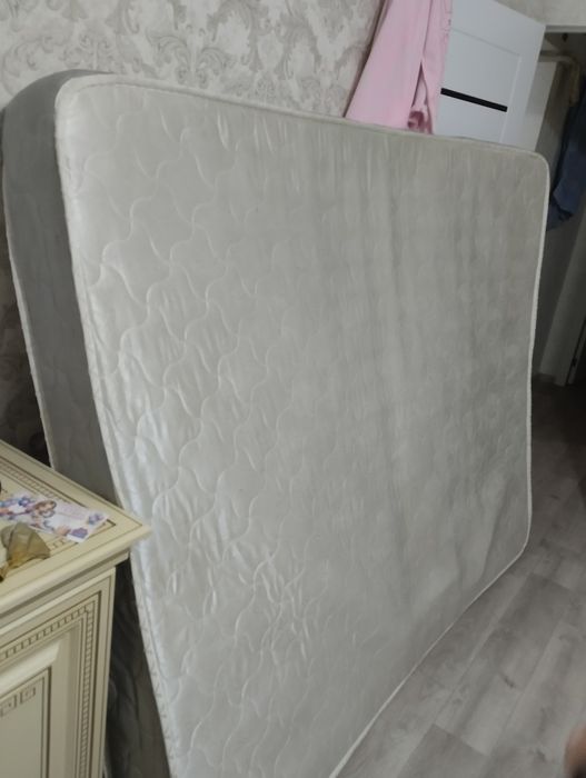 Одам матрас 200 160