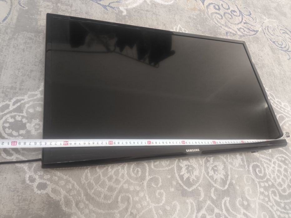 Продам телевизор Samsung