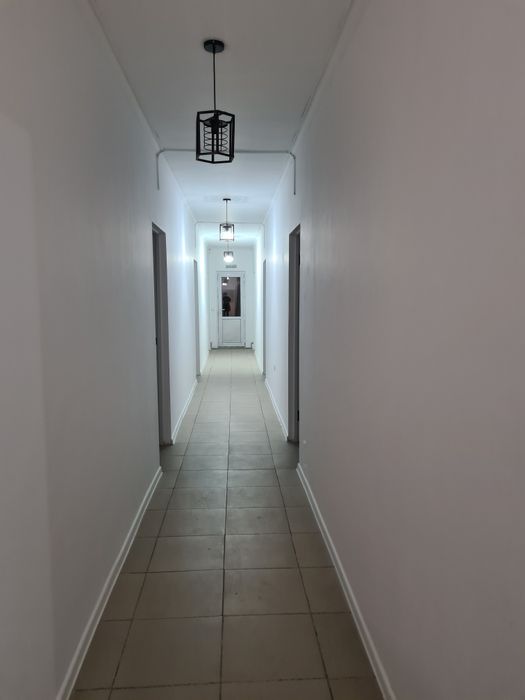 Продам 2дома после ремонта