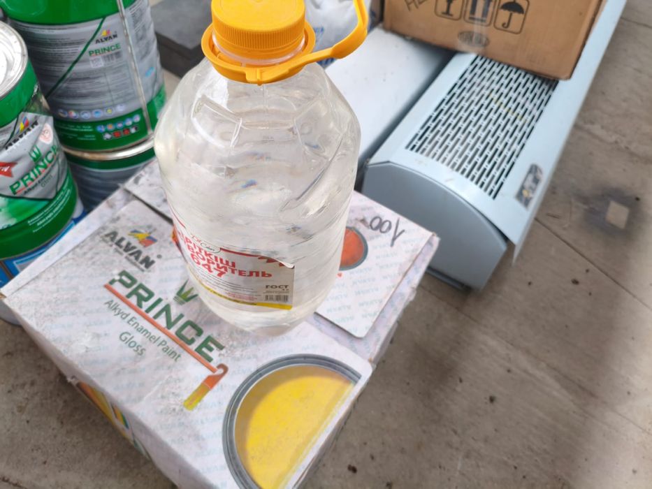 Краский Alban продаётся