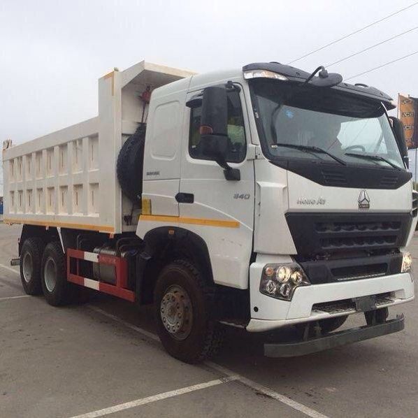 Юк автомобиллари шоссе, ходовой ва кузов кисмларини тамирлаш