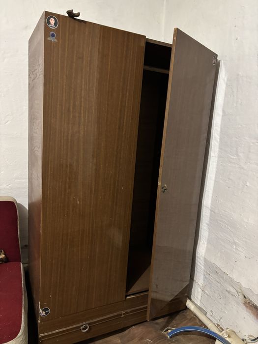 Мебель для дачи продается