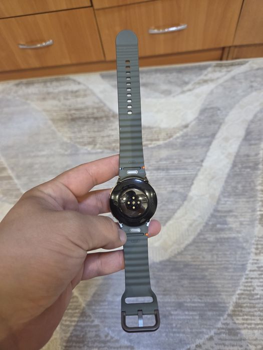 Продам Samsung Watch 7