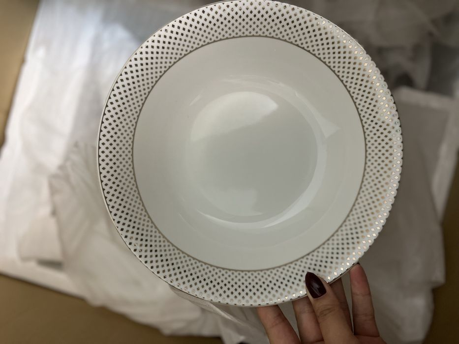 Посуда набор продаю