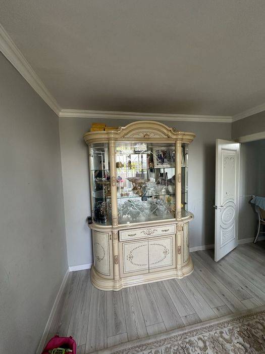 Горьк для гостевой