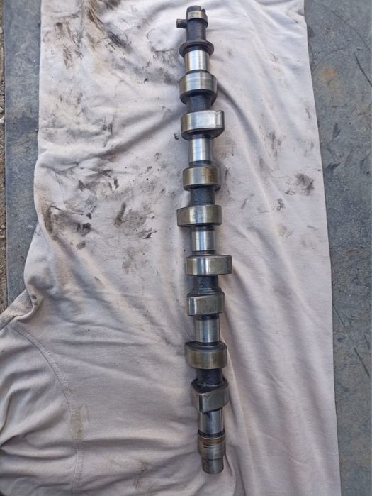 Запчасти на машину