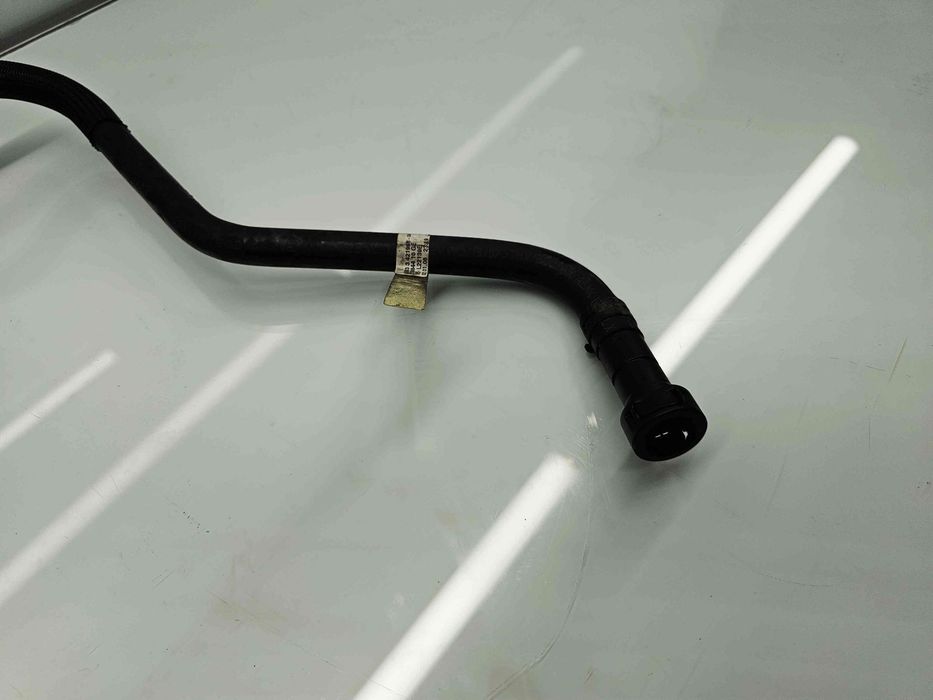 Conducta combustibil Bmw 3 (E90) [Fabr 2005-2011] 780066701 2.0 N47D 1