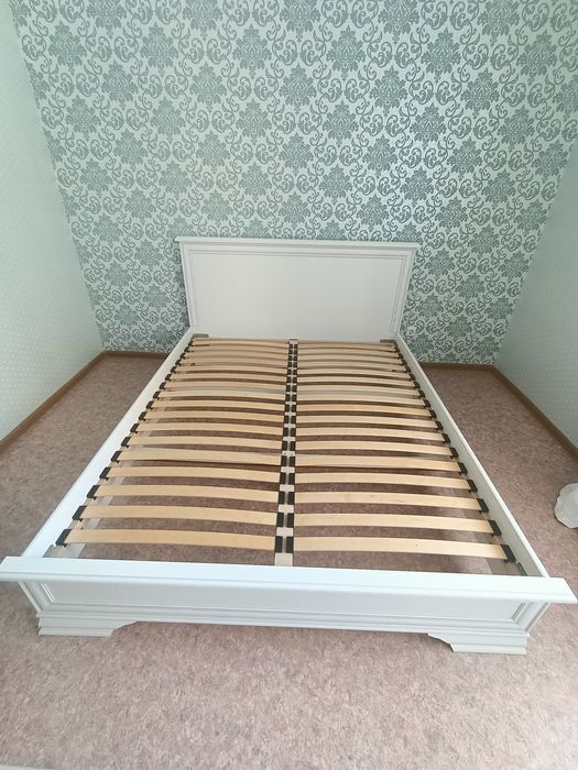 Мебель для спальни