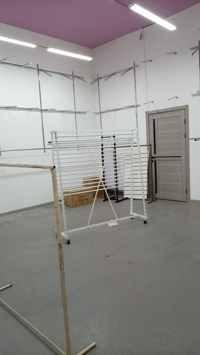 Срочно! Продам готовый бизнес