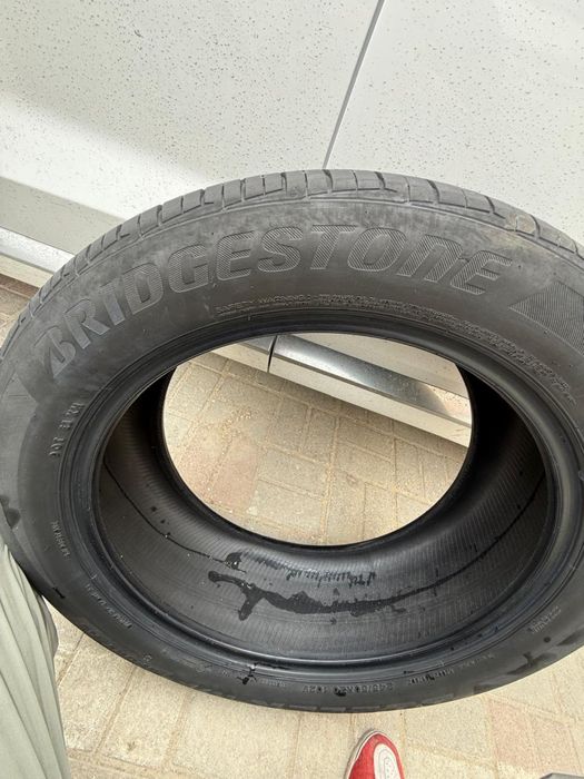 Продается покрышка