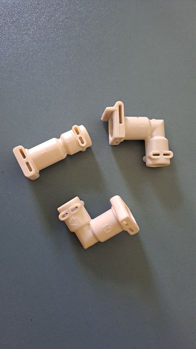 Запчасти для кофемашин