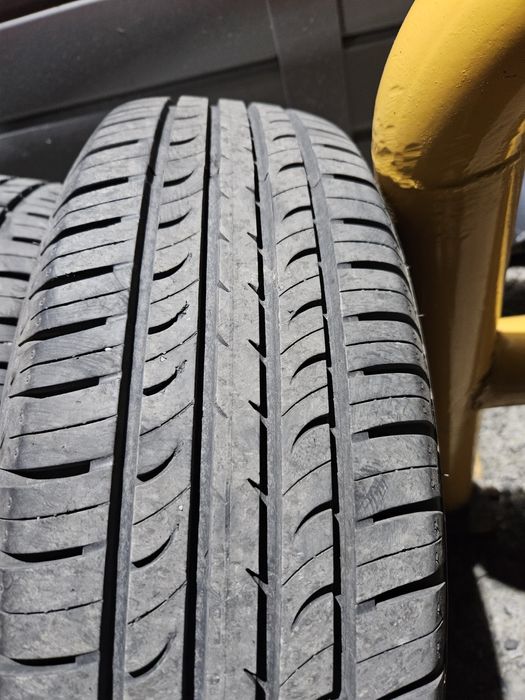Продам летние шины