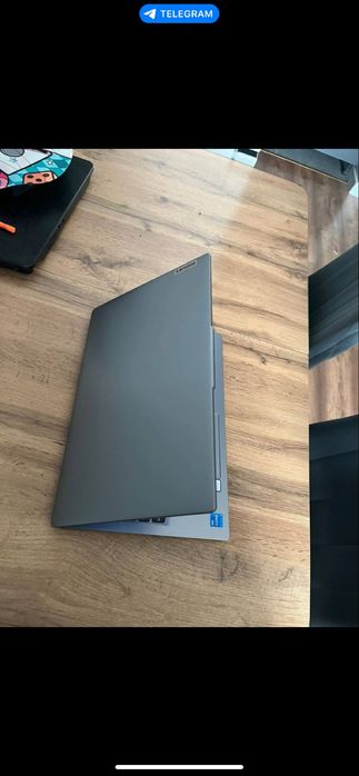 Ноут леново продается