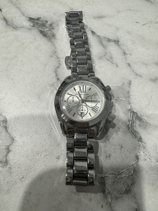 Michael Kors часы