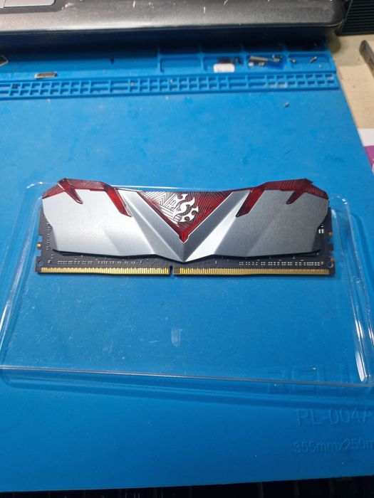 ADATA XPG GAMMIX D30 16GB DDR4 3200Mhz AX4U320038G16-SR30