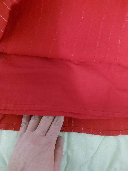 Платье для девочек.