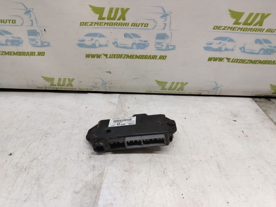 Modul usa 56038722 Chrysler 300C 1 [2005 - 2011]