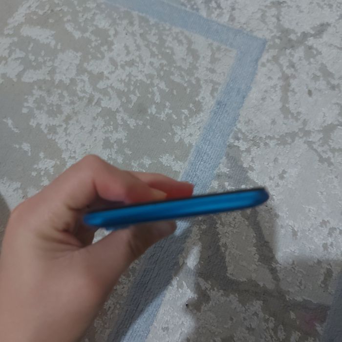Vivo 2015 android