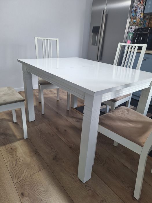 Masa  bucatarie ikea