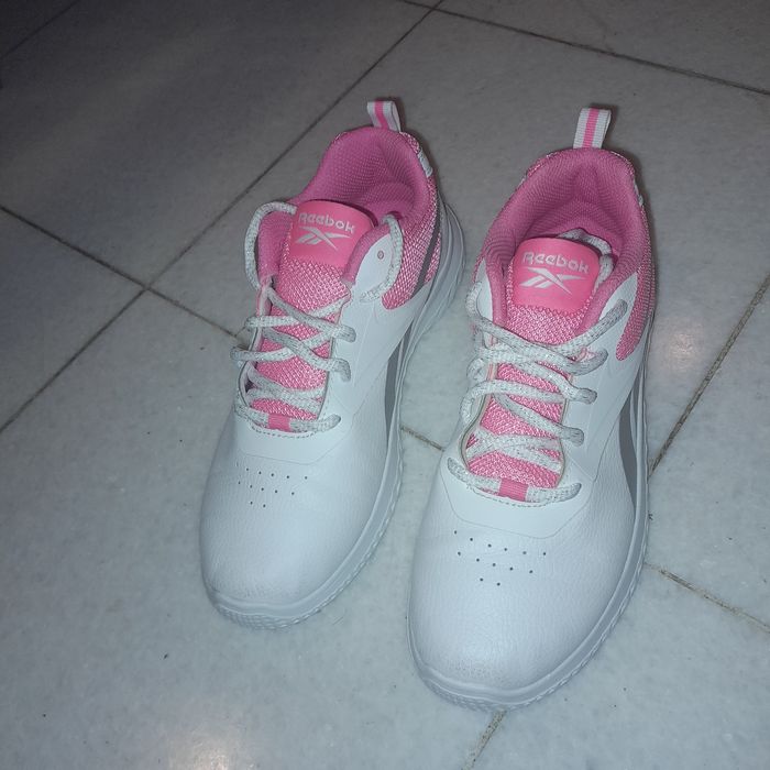 Детски маратонки Reebok