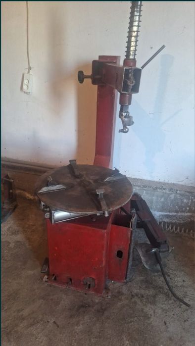 Вулканизация сатылады