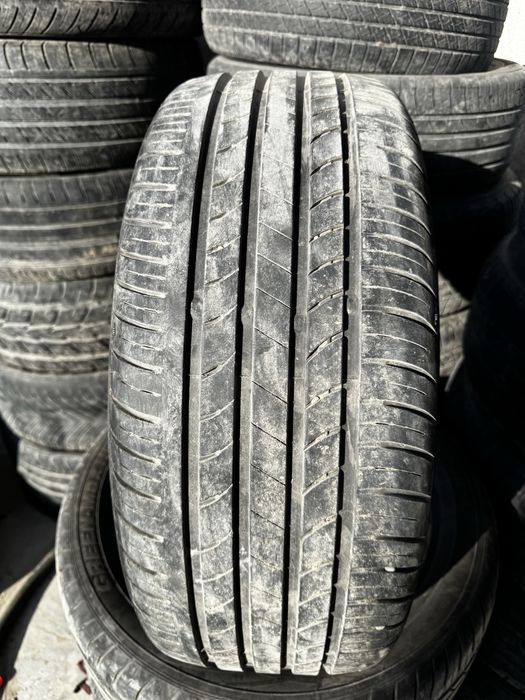 R18/225/50 linglong holati yahshi