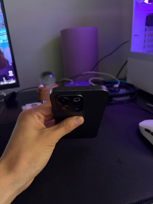 Vivo v70 новый с гарантией