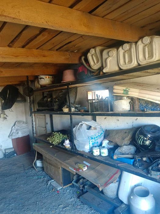 Продам дом в ауле Егемен