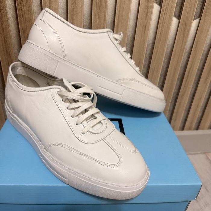 Обувь 45 р новые