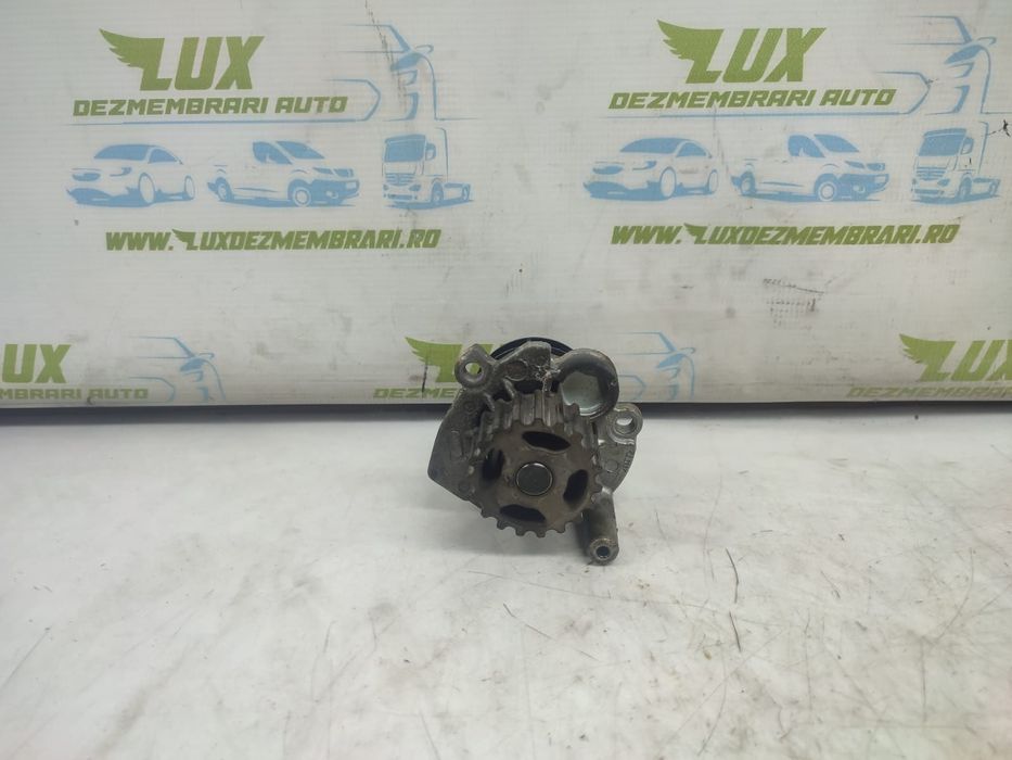 Pompa apa 1.6 TDI CAY Volkswagen VW Beetle 3 [2012 - 2020]