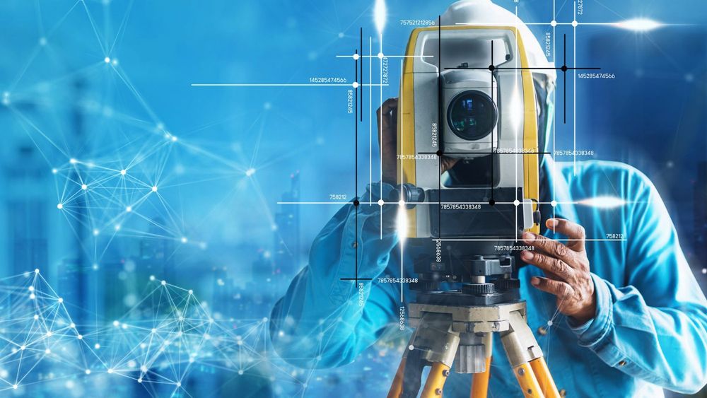 Cadastru și Proiecte de casa Bacau