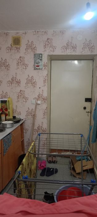 Продам комнату срочно