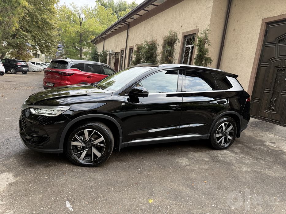 chazor byd song pro 2 pozitsa