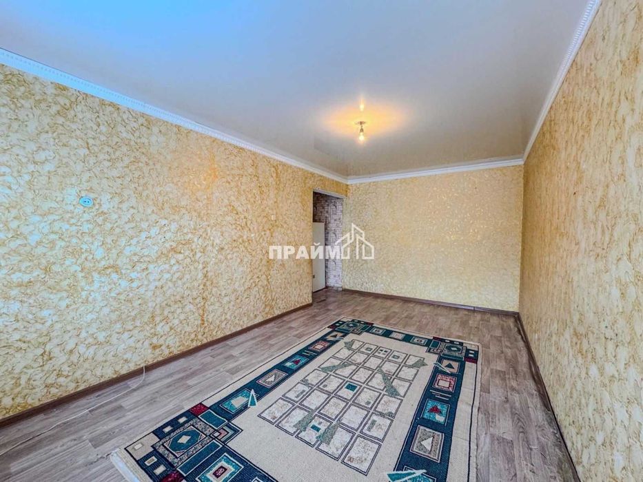 ПРОДАМ 2Х ком. Жетысу (Даурен ПРАЙМ)