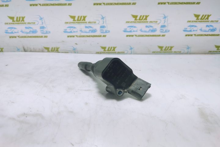 Bobina de inductie 1.2 1.4 tfsi cpta cyvb 04e905110m Seat Ibiza 4 6J seria