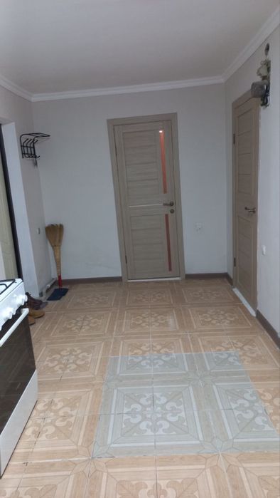 Аренда дома долгосрочно