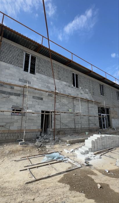 Термопанель полифасад