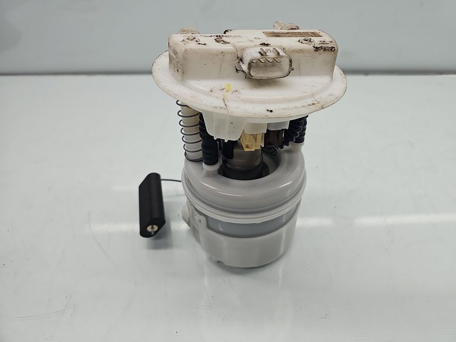 Pompa combustibil Dacia Duster 2 [Fabr 2017-2023] 172022047R 1.6 Benz
