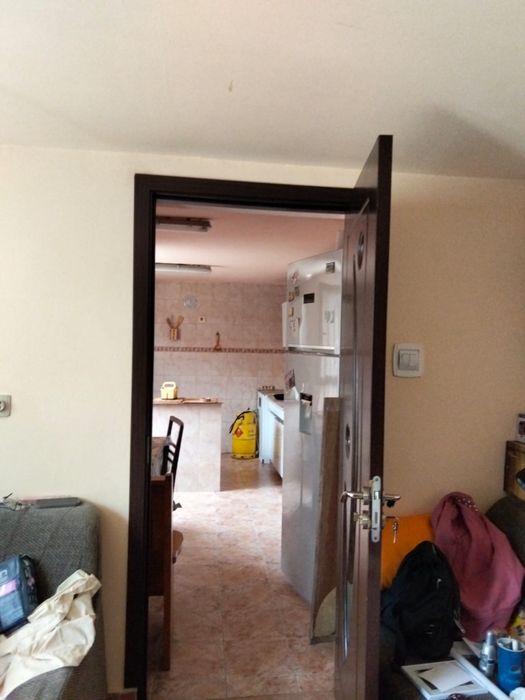 Vand casa la Variasul mare renovata