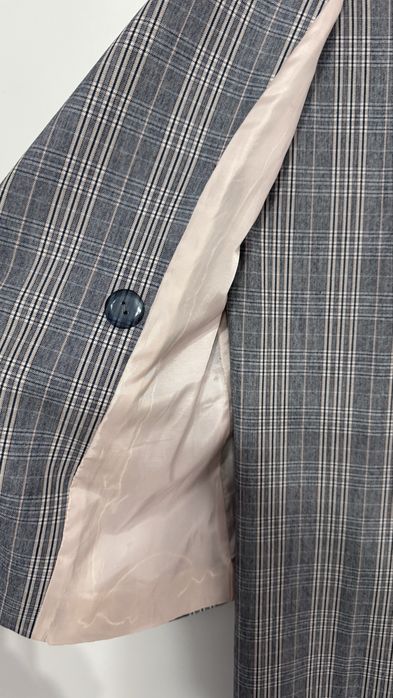 Костюм+брюки двойка ШИК