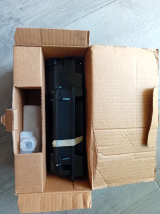 Toner kyocera FS 2000 D