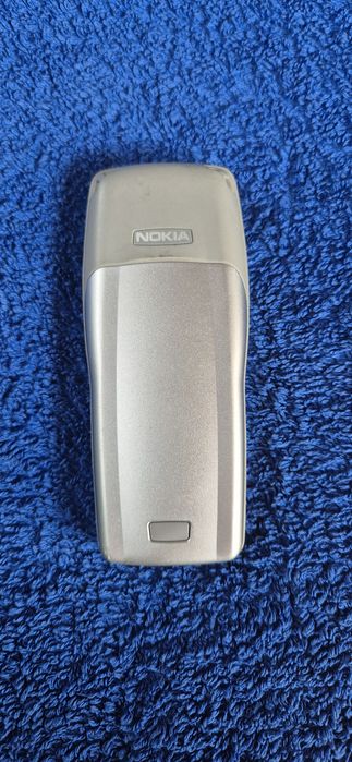 Nokia 1101 Перфектен