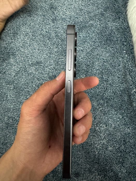 Samsung Galaxy S24