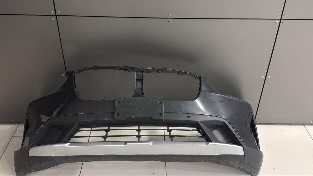 BMW X3 след 2021г