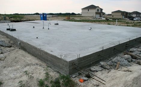 Бригада строителей