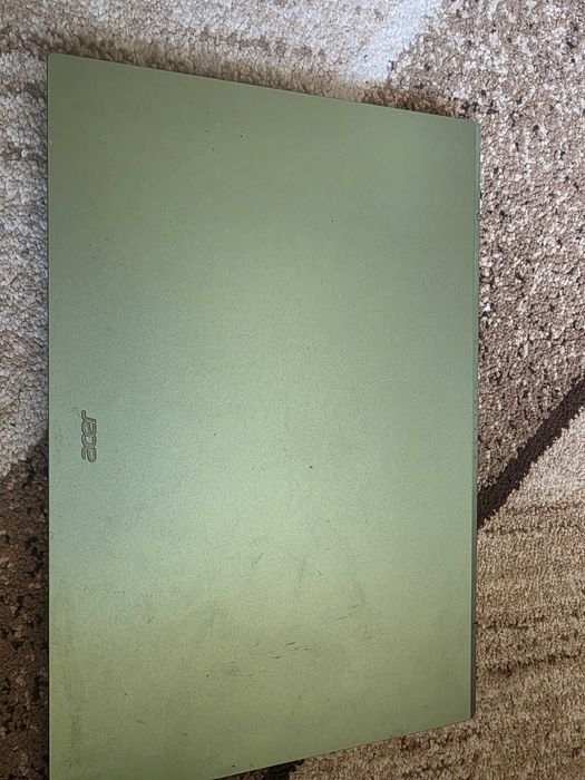 Лаптоп ACER Aspire 3