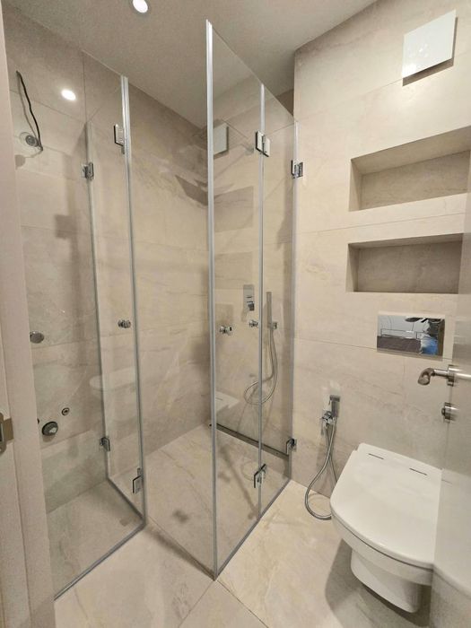 Продава се Тристаен апартамент в София, Център - 187 кв.м за 3198 €/кв.м - Снимка #6