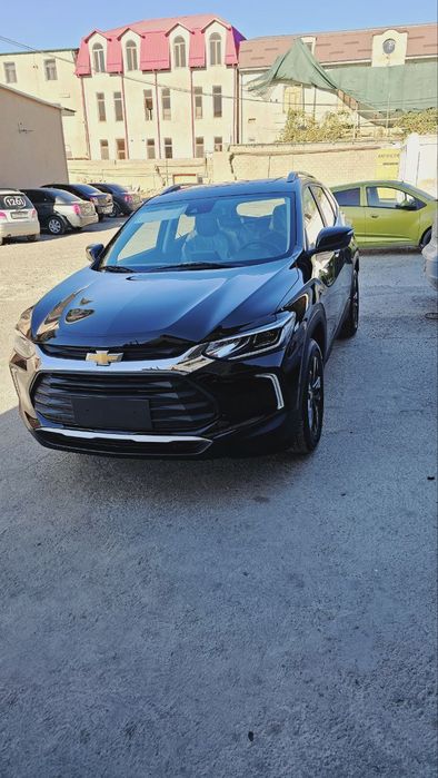 Холати идиал мяхки балон койилган